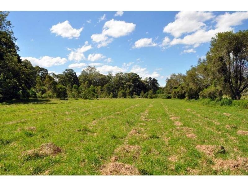 Maleny QLD 4552