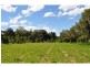 Maleny QLD 4552