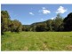 Maleny QLD 4552