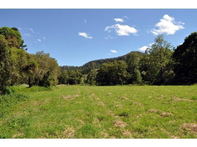 Maleny QLD 4552