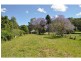 Maleny QLD 4552