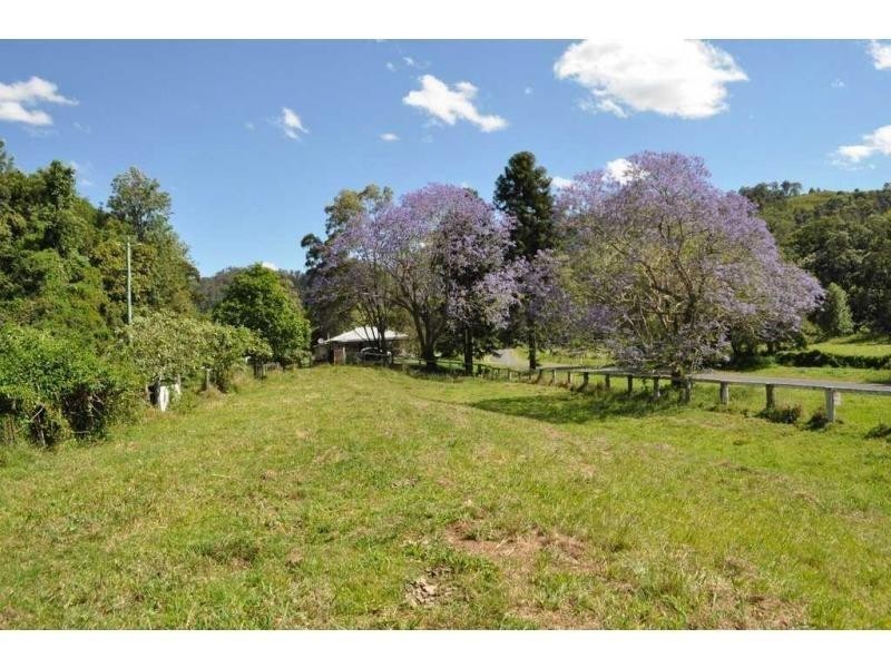 Maleny QLD 4552