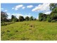 Maleny QLD 4552