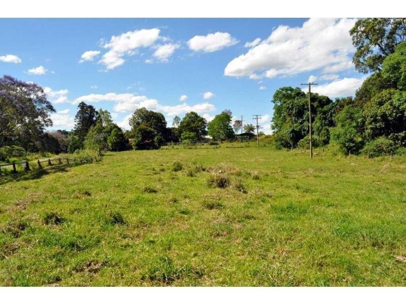 Maleny QLD 4552
