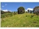 Maleny QLD 4552