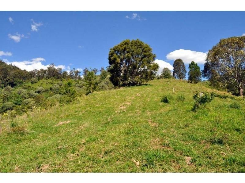 Maleny QLD 4552