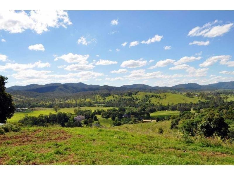 Maleny QLD 4552