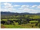 Maleny QLD 4552