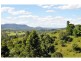 Maleny QLD 4552