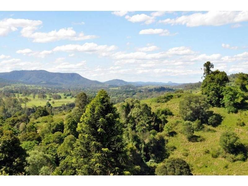 Maleny QLD 4552
