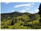 Maleny QLD 4552