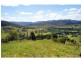 Maleny QLD 4552
