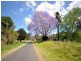 Maleny QLD 4552