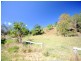Maleny QLD 4552