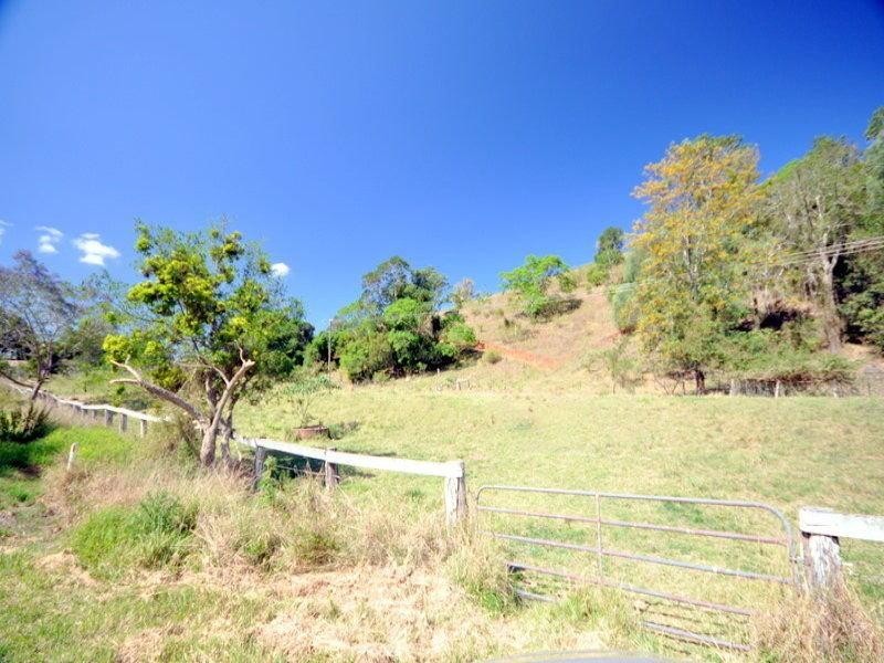 Maleny QLD 4552
