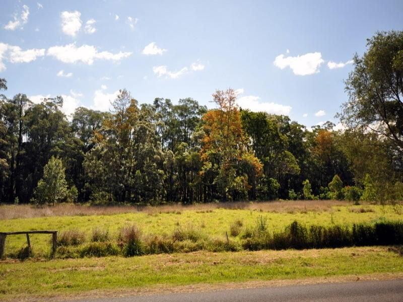 Maleny QLD 4552