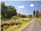 Maleny QLD 4552