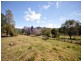 Maleny QLD 4552
