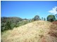 Maleny QLD 4552