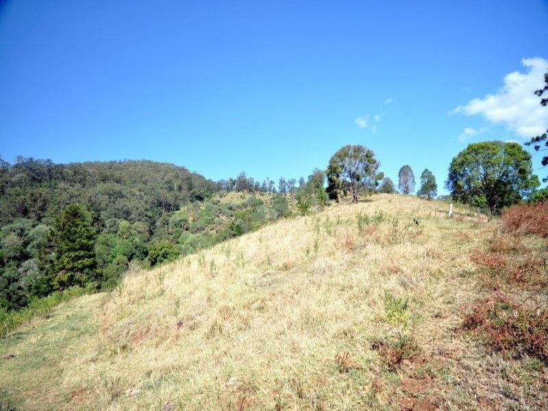 Maleny QLD 4552