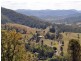 Maleny QLD 4552