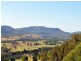 Maleny QLD 4552