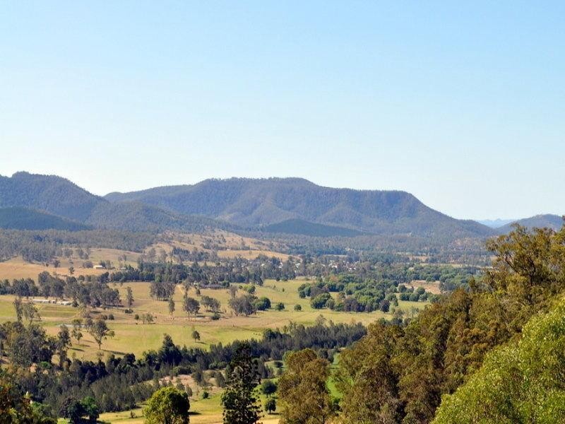 Maleny QLD 4552
