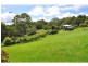 Lot 5 Centenary Park Estate, Maleny QLD 4552
