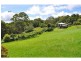 Lot 5 Centenary Park Estate, Maleny QLD 4552
