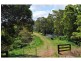 43 Cumner Lane, Maleny QLD 4552