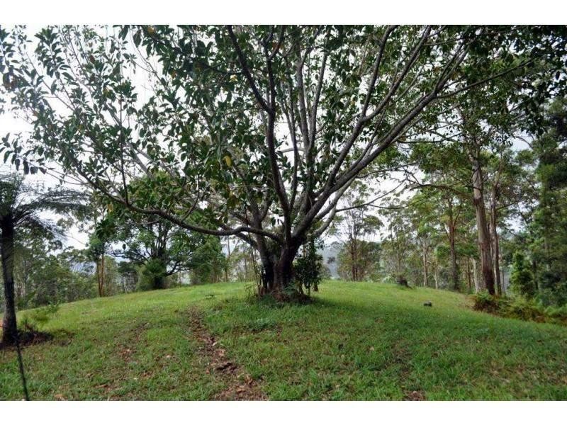 43 Cumner Lane, Maleny QLD 4552