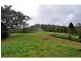 43 Cumner Lane, Maleny QLD 4552