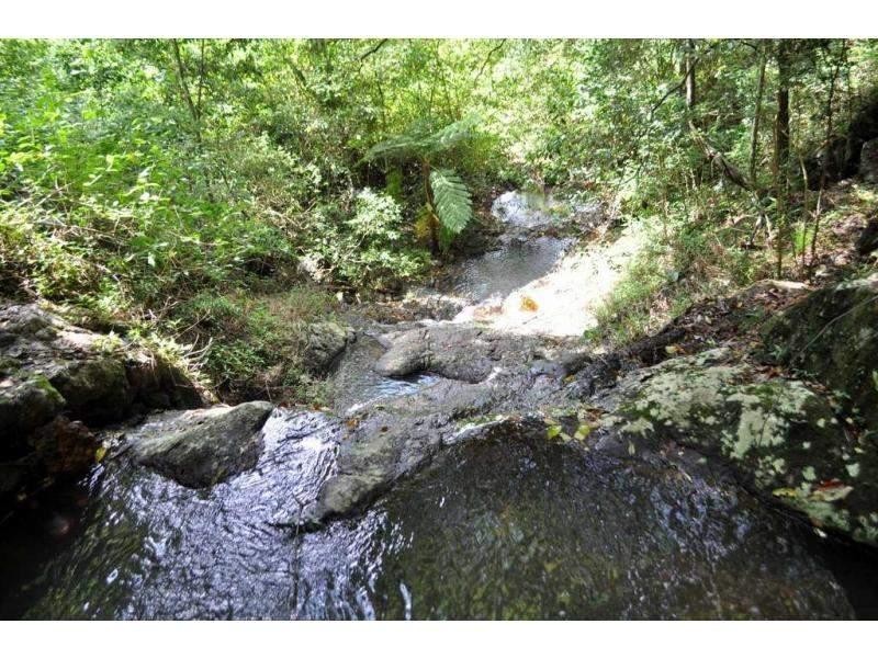 43 Cumner Lane, Maleny QLD 4552