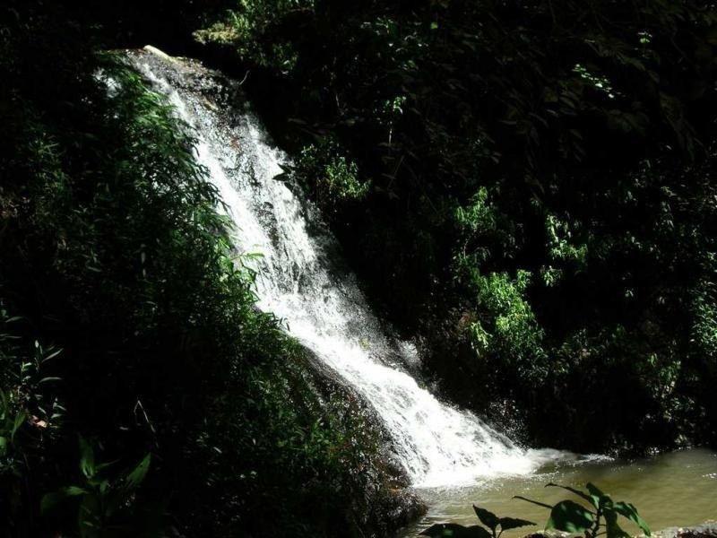 43 Cumner Lane, Maleny QLD 4552