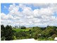 Lot 23 Rosewood Crescent, Maleny QLD 4552