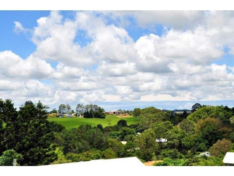 Lot 23 Rosewood Crescent, Maleny QLD 4552