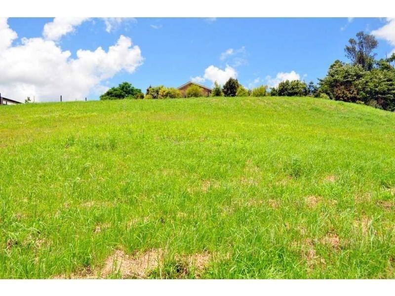 Lot 23 Rosewood Crescent, Maleny QLD 4552