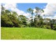 Lot 23 Rosewood Crescent, Maleny QLD 4552