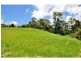 Lot 23 Rosewood Crescent, Maleny QLD 4552