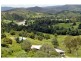 44 Wilcox Road, Kenilworth QLD 4574