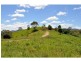 44 Wilcox Road, Kenilworth QLD 4574