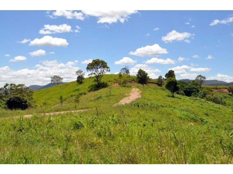 44 Wilcox Road, Kenilworth QLD 4574