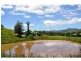 44 Wilcox Road, Kenilworth QLD 4574