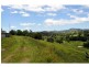 44 Wilcox Road, Kenilworth QLD 4574