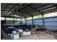 44 Wilcox Road, Kenilworth QLD 4574