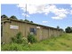 44 Wilcox Road, Kenilworth QLD 4574