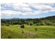 44 Wilcox Road, Kenilworth QLD 4574