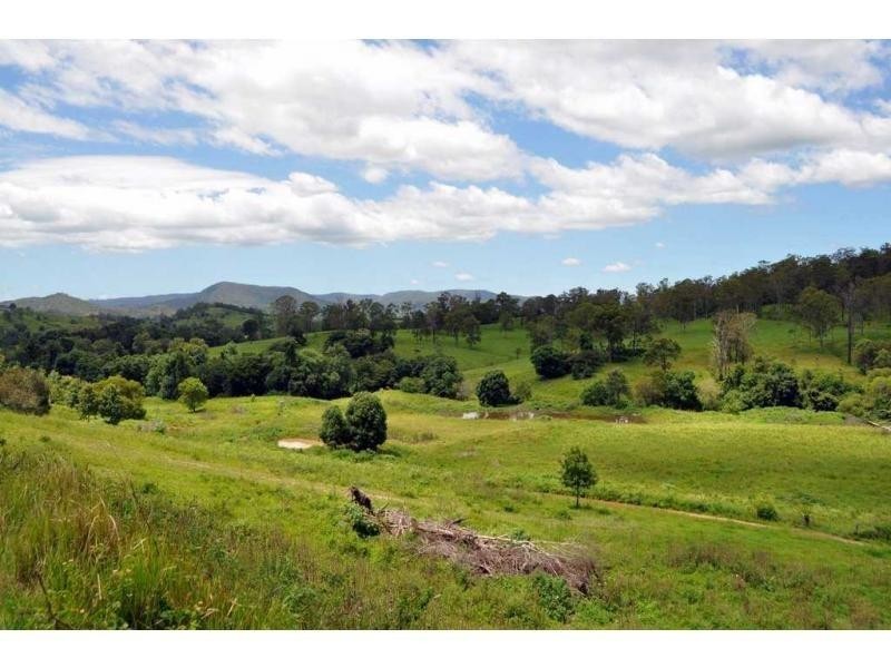 44 Wilcox Road, Kenilworth QLD 4574