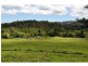 44 Wilcox Road, Kenilworth QLD 4574