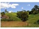 44 Wilcox Road, Kenilworth QLD 4574